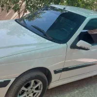 پژوپارس،موتور جدید ۱۴۰۲