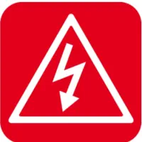 خدمات نقشه کشی برق صنعتی eplan