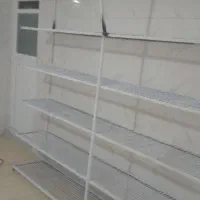 جوشکاری سیار مرودشت و حومه