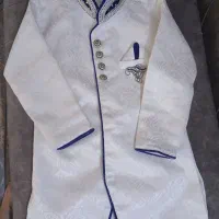 لباس بچه گانه