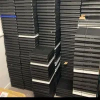 فروش کنسول همه مدل ps4 ps5 x box