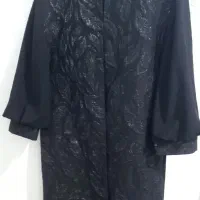 چادر|لباس|اسفراین, |دیوار