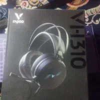 هدفون گیمینگ رپو