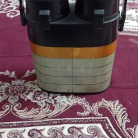 فلاکس
