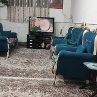 اجاره آپارتمان ۷۰ متری ۱ خوابه همکف در نیروگاه|اجارهٔ آپارتمان|قم, نیروگاه|دیوار