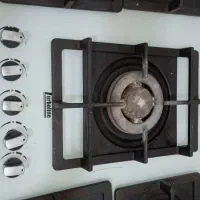 تعمیرات اجاق گاز سراسری تمام برندها