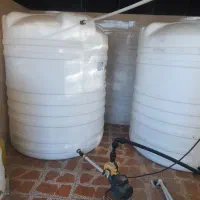 تصفیه آب 25 متری  نو نو|آب‌سردکن و تصفیه آب|باوی, |دیوار