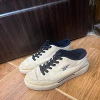 کفش و صندل|کیف، کفش، کمربند|گنبد کاووس, |دیوار