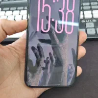 Iphone 16 Promax 256G|موبایل|تهران, باشگاه نفت|دیوار
