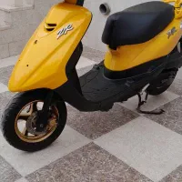 فروش انواع موتورهای پاکشتی