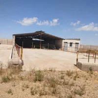 اجاره برای کارهای تولیدی|اجارهٔ دفتر صنعتی، کشاورزی، تجاری|خرقان, |دیوار