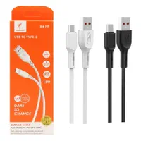 کابل شارژ تایپ سی اورجینال فست شارژ دیتا|لوازم جانبی موبایل و تبلت|شیراز, تحویلی|دیوار