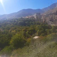 پیش فروش واحد مسکونی در سولقان