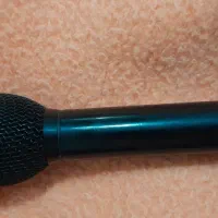 میکروفون داینامینگ