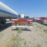 اجاره تیغه ماموت مدل ۹۶
