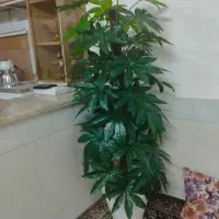 درختچه مصنوعی