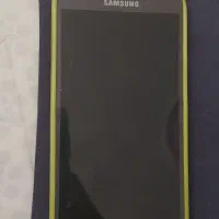 گوشی سامسونگ e5