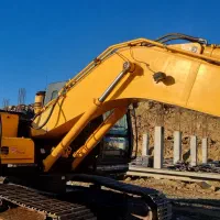 بیل هیوندا|خودرو سنگین|تبریز, |دیوار