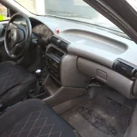 اپل آسترا 1994