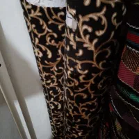 دوعدد پشتی تمیزونو