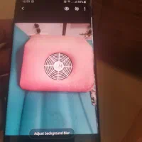 وسایل کاشت ناخن|آرایشی، بهداشتی، درمانی|تهران, زعفرانیه|دیوار