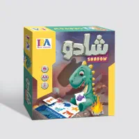 تولید محتوا