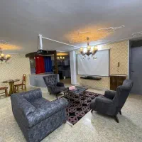 اجاره واحد مبله بسیار تمیز در دولت اباد/شهر ری