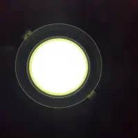 مهتابی w25