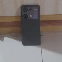Poco M6 Pro|موبایل|تهران, شهرک شریفی|دیوار
