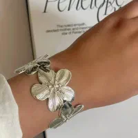 بنگل های پینترسی جذاب و خاص خارجی|بدلیجات|یزد, |دیوار