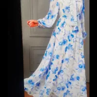 خیاطی|لباس|سرپل ذهاب, |دیوار