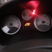 ۲۰۷ پانا|خودرو سواری و وانت|نرماشیر, |دیوار