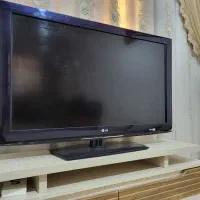 تلوزیونLG