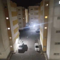 آپارتمان