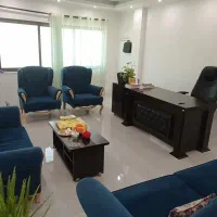 ضامن در کلیه ی دادگاهها و دادسراهای کشور