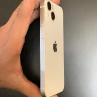 Iphone 13 128 گیگ|موبایل|تهران, میدان ولیعصر|دیوار
