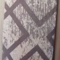 موکت پالاز موکت و گلیم فرش|موکت|یاسوج, |دیوار