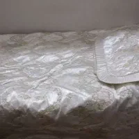 خانه و آشپزخانه تشک روتختی رختخواب