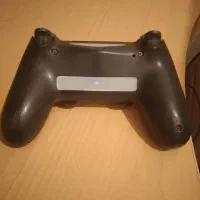 دسته پی اس فور|کنسول، بازی ویدئویی و آنلاین|تهران, بریانک|دیوار