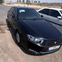 دنا پلاس شش دنده