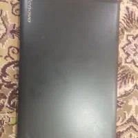 لپ تاپ لنوو