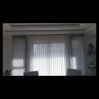 آپارتمان-فروشی-نوساز-اول-بعثت