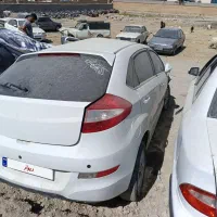 ام وی ام تصادفی|خودرو سواری و وانت|اردل, |دیوار