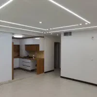 پروژه-ه-سا-فول-امکانات-نورپردازی