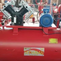 لوازم مکانیکی