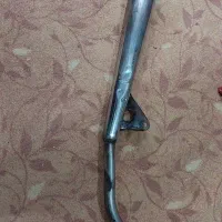 لوازم موتور اگزوز کویر اصل