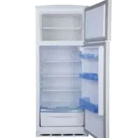 یخچال فریزر