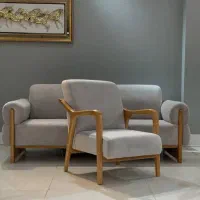 مبل راحتی کارلوس ۷ نفره