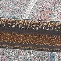 کتیبه ۴متری