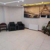 رهن و اجاره دفتر شیک پسند با کاربر اداری